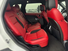 Land Rover Range Rover Sport 3.0SD DYNAMIC | Mobile.bg � ����� ������ 12