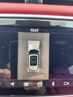 Land Rover Range Rover Sport 3.0SD DYNAMIC | Mobile.bg � ����� ������ 16