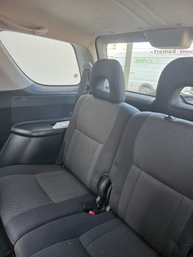 Toyota Rav4 - 6500 € / 12712.90 лв. - 52905959 8