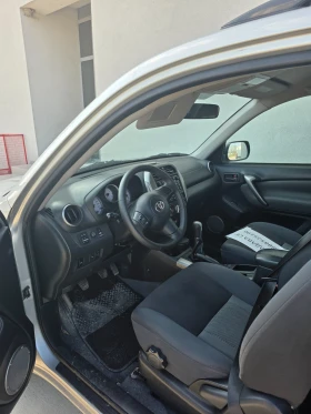 Toyota Rav4 - 6500 € / 12712.90 лв. - 52905959 7