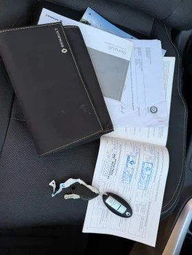 Mercedes-Benz X-Klasse 2.3dCi, Автоматик, Дистроник, Внос, , ,  - 22900 € / 44788.51 лв. - 80526016 11