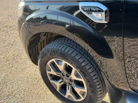 Mercedes-Benz X-Klasse 2.3dCi, Автоматик, Дистроник, Внос, , ,  - 22900 € / 44788.51 лв. - 80526016 17