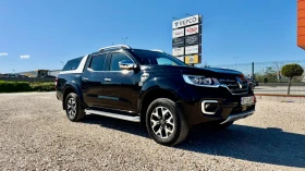 Mercedes-Benz X-Klasse 2.3dCi, Автоматик, Дистроник, Внос, , ,  - 22900 € / 44788.51 лв. - 80526016 2