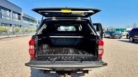 Mercedes-Benz X-Klasse 2.3dCi, Автоматик, Дистроник, Внос, , ,  - 22900 € / 44788.51 лв. - 80526016 6