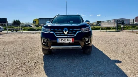 Mercedes-Benz X-Klasse 2.3dCi, Автоматик, Дистроник, Внос, , ,  - 22900 € / 44788.51 лв. - 80526016 8