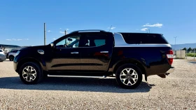 Mercedes-Benz X-Klasse 2.3dCi, Автоматик, Дистроник, Внос, , ,  - 22900 € / 44788.51 лв. - 80526016 10