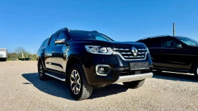 Mercedes-Benz X-Klasse 2.3dCi, Автоматик, Дистроник, Внос, , ,  - 22900 € / 44788.51 лв. - 80526016 9