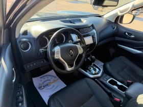 Mercedes-Benz X-Klasse 2.3dCi, Автоматик, Дистроник, Внос, , ,  - 22900 € / 44788.51 лв. - 80526016 16