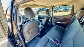 Mercedes-Benz X-Klasse 2.3dCi, Автоматик, Дистроник, Внос, , ,  - 22900 € / 44788.51 лв. - 80526016 14