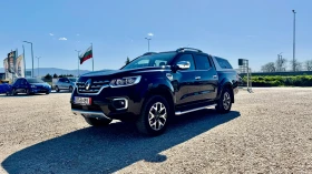 Mercedes-Benz X-Klasse 2.3dCi, Автоматик, Дистроник, Внос, , ,  - 22900 € / 44788.51 лв. - 80526016 3