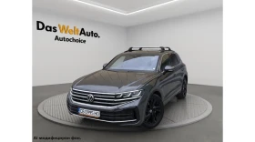 VW Touareg | Mobile.bg � ����� ������ 2