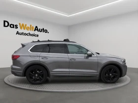 VW Touareg | Mobile.bg � ����� ������ 3