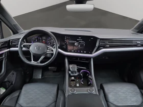 VW Touareg undefined | Auto.bg — изображение 8