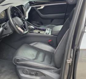 VW Touareg | Mobile.bg � ����� ������ 8