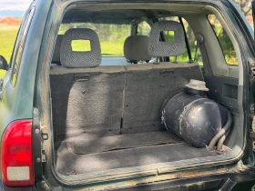 Suzuki Grand vitara - 8200 € / 16037.81 лв. - 12666546 5