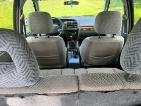 Suzuki Grand vitara - 8200 € / 16037.81 лв. - 12666546 6