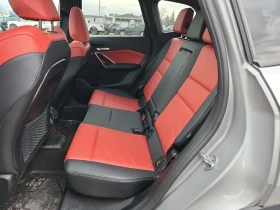 BMW X1 * XDRIVE28I * CARFAX * ЦЕНА ДО БГ - 23550 € / 46059.80 лв. - 27080182 12