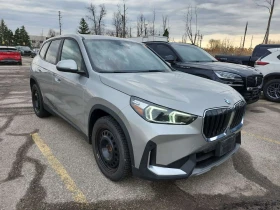 BMW X1 * XDRIVE28I * CARFAX * ЦЕНА ДО БГ - 23550 € / 46059.80 лв. - 27080182 2