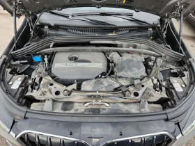 BMW X1 * XDRIVE28I * CARFAX * ЦЕНА ДО БГ - 23550 € / 46059.80 лв. - 27080182 16