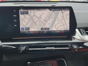 BMW X1 * XDRIVE28I * CARFAX * ЦЕНА ДО БГ - 23550 € / 46059.80 лв. - 27080182 9