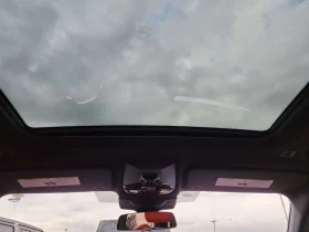 BMW X1 * XDRIVE28I * CARFAX * ЦЕНА ДО БГ - 23550 € / 46059.80 лв. - 27080182 11