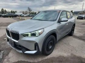 BMW X1 * XDRIVE28I * CARFAX * ЦЕНА ДО БГ