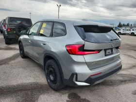 BMW X1 * XDRIVE28I * CARFAX * ЦЕНА ДО БГ - 23550 € / 46059.80 лв. - 27080182 4