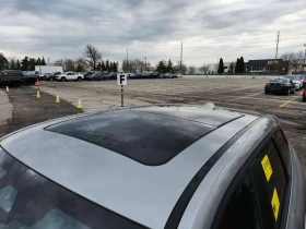 BMW X1 * XDRIVE28I * CARFAX * ЦЕНА ДО БГ - 23550 € / 46059.80 лв. - 27080182 5