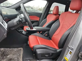 BMW X1 * XDRIVE28I * CARFAX * ЦЕНА ДО БГ - 23550 € / 46059.80 лв. - 27080182 6