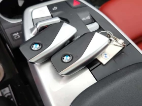 BMW X1 * XDRIVE28I * CARFAX * ЦЕНА ДО БГ - 23550 € / 46059.80 лв. - 27080182 10