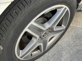 Mercedes-Benz GLE 400 | �������� | 360 | HARMAN KARDON |  | Mobile.bg � ����� ������ 7