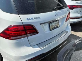 Mercedes-Benz GLE 400 | �������� | 360 | HARMAN KARDON |  | Mobile.bg � ����� ������ 4