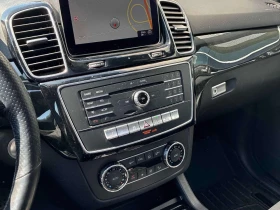 Mercedes-Benz GLE 400 | �������� | 360 | HARMAN KARDON |  | Mobile.bg � ����� ������ 9
