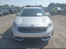 Kia Niro 1.6l Lx | Mobile.bg � ����� ������ 13