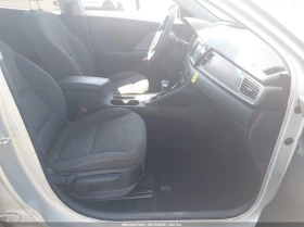 Kia Niro 1.6l Lx | Mobile.bg � ����� ������ 5