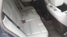 BMW X3 3.0 i | Mobile.bg � ����� ������ 9