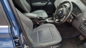 BMW X3 3.0 i | Mobile.bg � ����� ������ 8