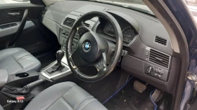 BMW X3 3.0 i | Mobile.bg � ����� ������ 6