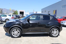 Nissan Juke 1.6 ������ | Mobile.bg � ����� ������ 5
