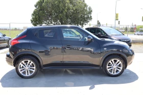 Nissan Juke 1.6 ������ | Mobile.bg � ����� ������ 3