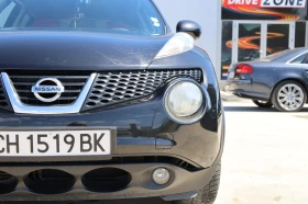 Nissan Juke 1.6 ������ | Mobile.bg � ����� ������ 6