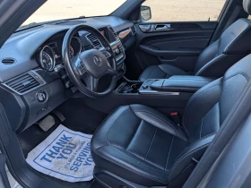 Mercedes-Benz ML 350 * BlueTEC * HARMAN/KARDON* PANORAMA*  | Mobile.bg � ����� ������ 4