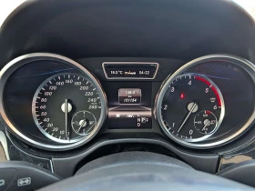 Mercedes-Benz ML 350 * BlueTEC * HARMAN/KARDON* PANORAMA*  | Mobile.bg � ����� ������ 5