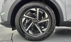 Kia Sportage HHybrid AWD (5th Gen) | Mobile.bg � ����� ������ 5
