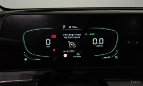 Kia Sportage HHybrid AWD (5th Gen) | Mobile.bg � ����� ������ 8