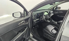 Kia Sportage HHybrid AWD (5th Gen) | Mobile.bg � ����� ������ 10