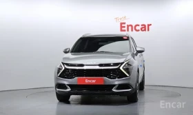 Kia Sportage HHybrid AWD (5th Gen) | Mobile.bg � ����� ������ 3