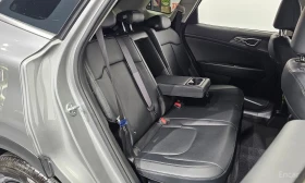 Kia Sportage HHybrid AWD (5th Gen) | Mobile.bg � ����� ������ 11