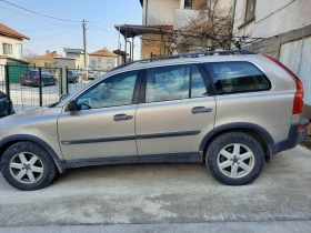 Volvo Xc90 | Mobile.bg � ����� ������ 5