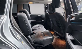 Mercedes-Benz GLS 350 d 4MATIC* AMG PACK* DISTRONIC* HARMAN KARDON* 360* - 23400 € / 45766.42 лв. - 14717307 14
